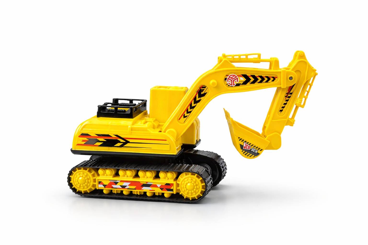 Product 16